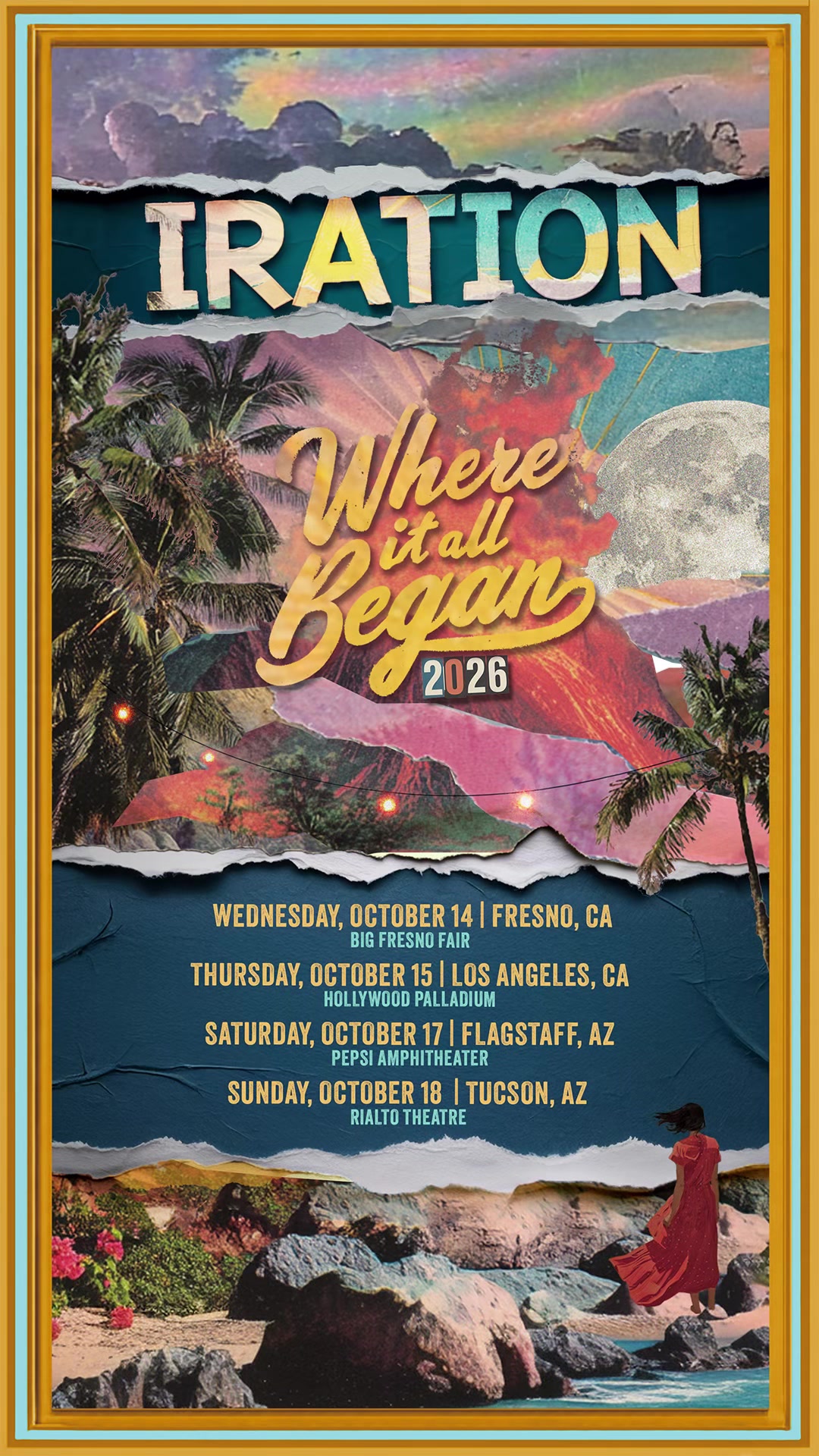 @Iration