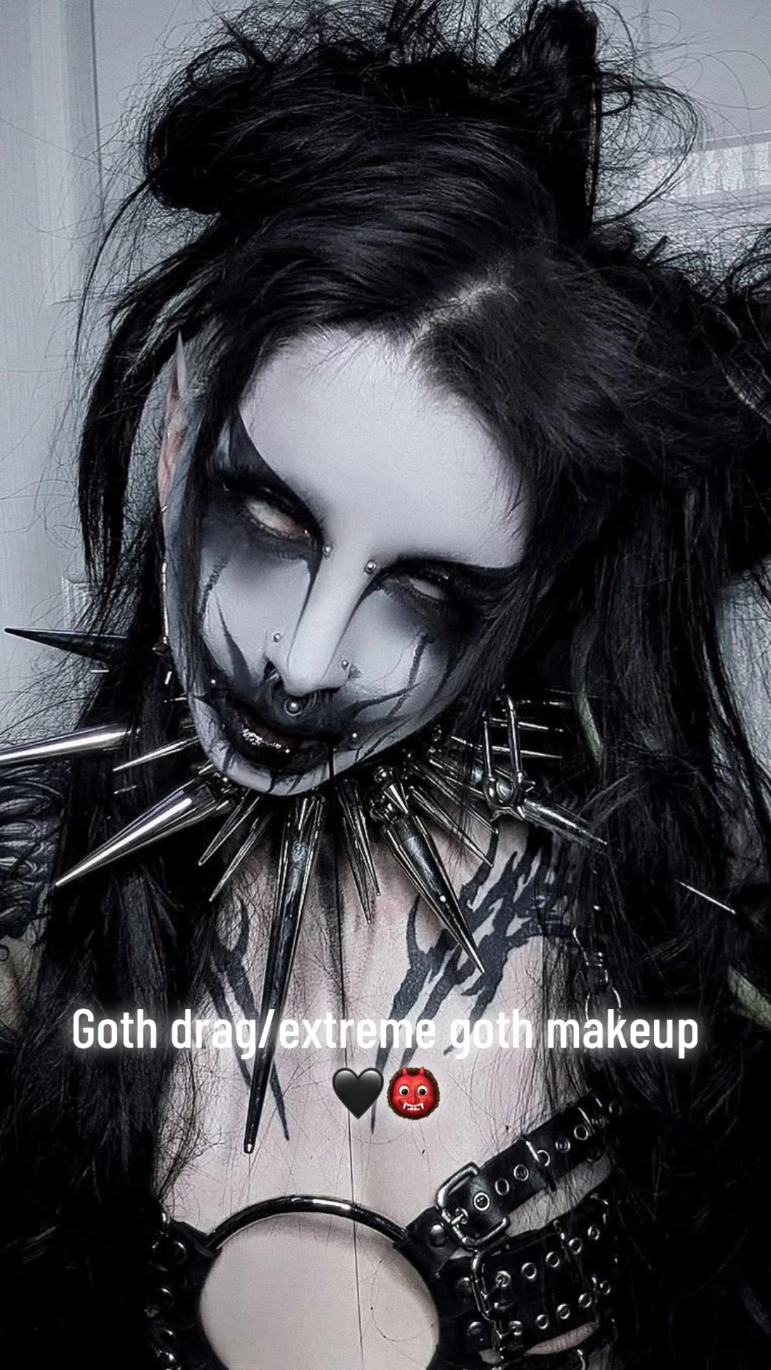 @🖤💀Eva💀🖤