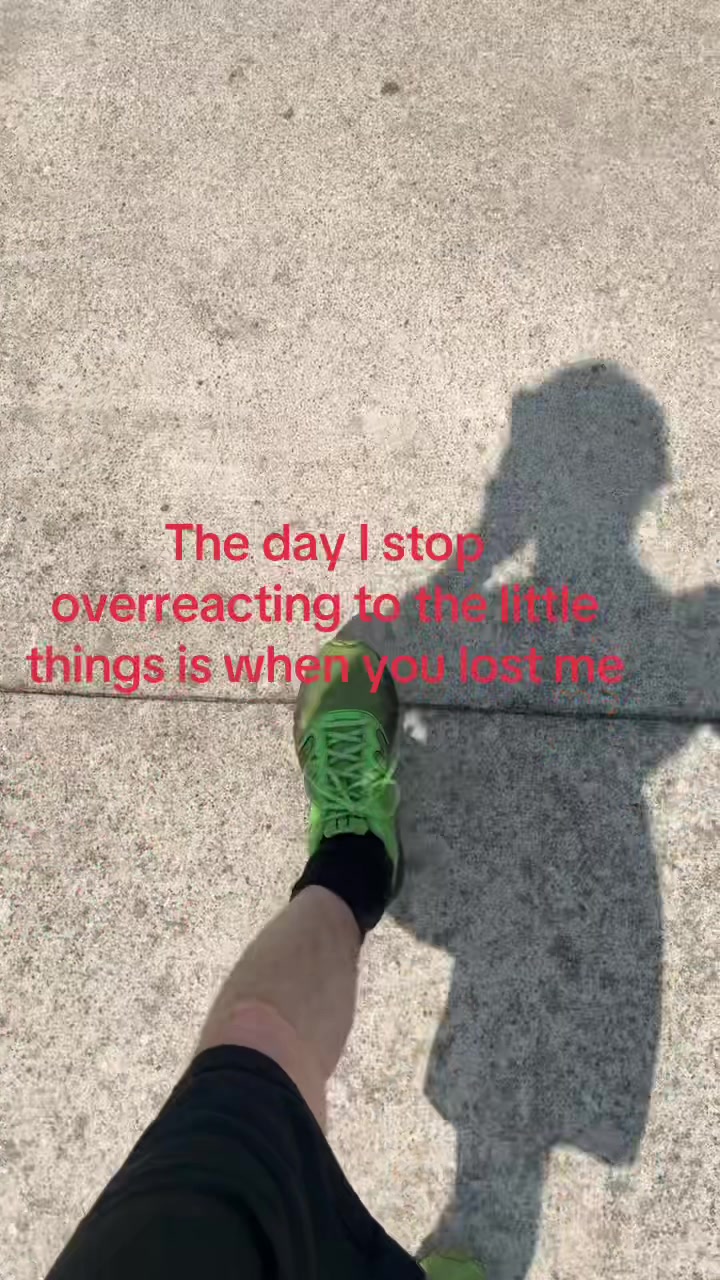 @Your_local_dirty_blonde17