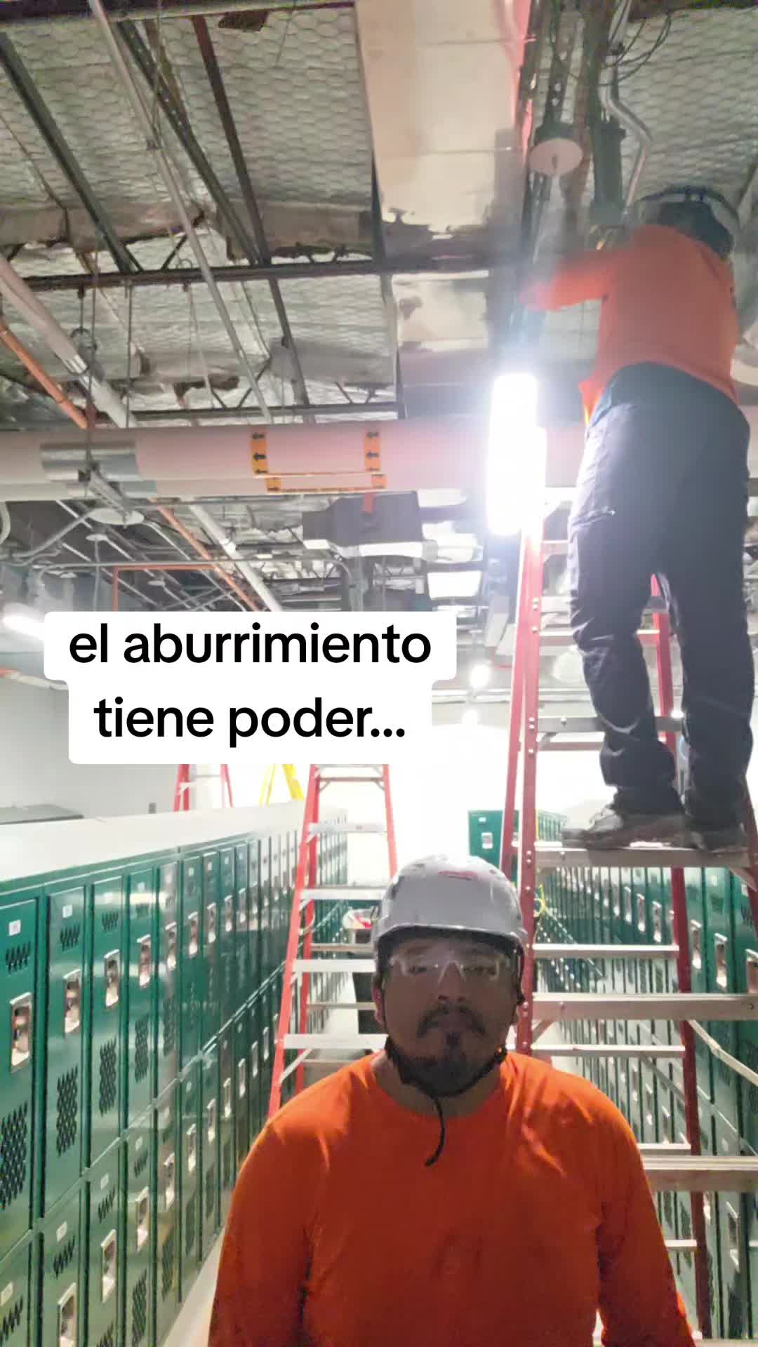 @EdiRamirezOFicial