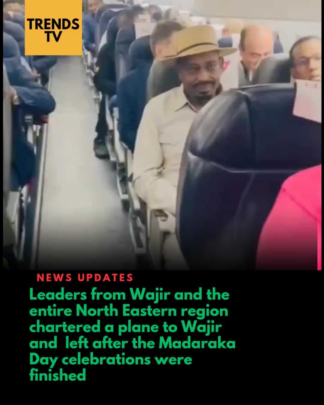 @TRENDSTV🇺🇸🇰🇪
