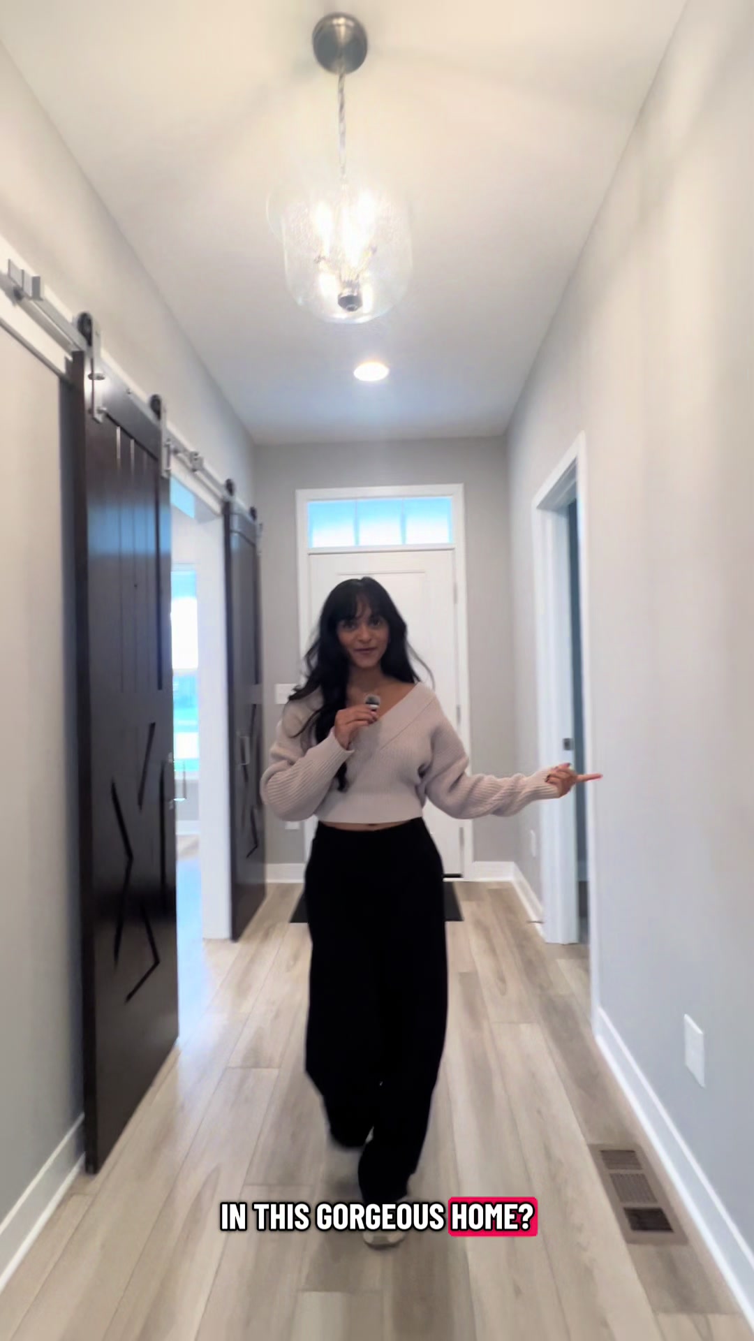 @Ashika | OH Realtor