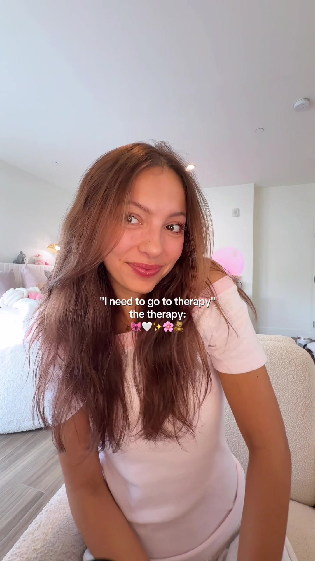 @niki patton ๐