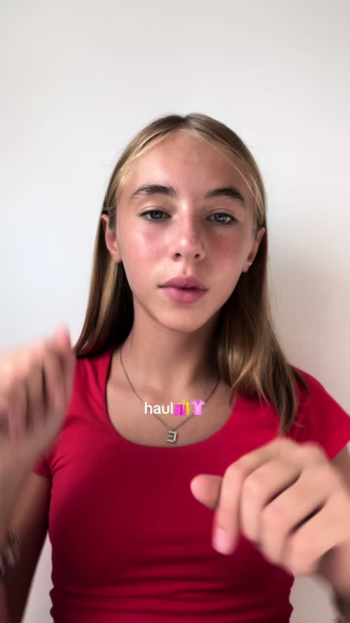 @emmi