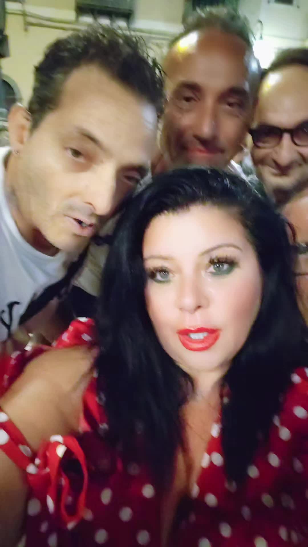 @greta la dea dell amore❤️❤️❤️