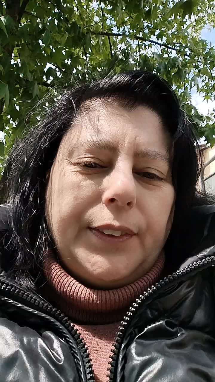 @Piccolafolly45