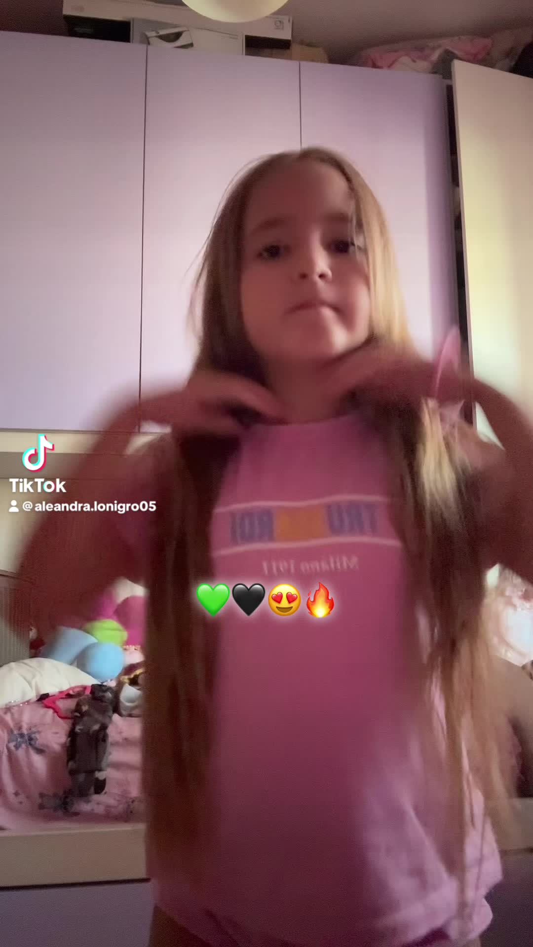 @Aleandra Salvo Sophia Ludovica