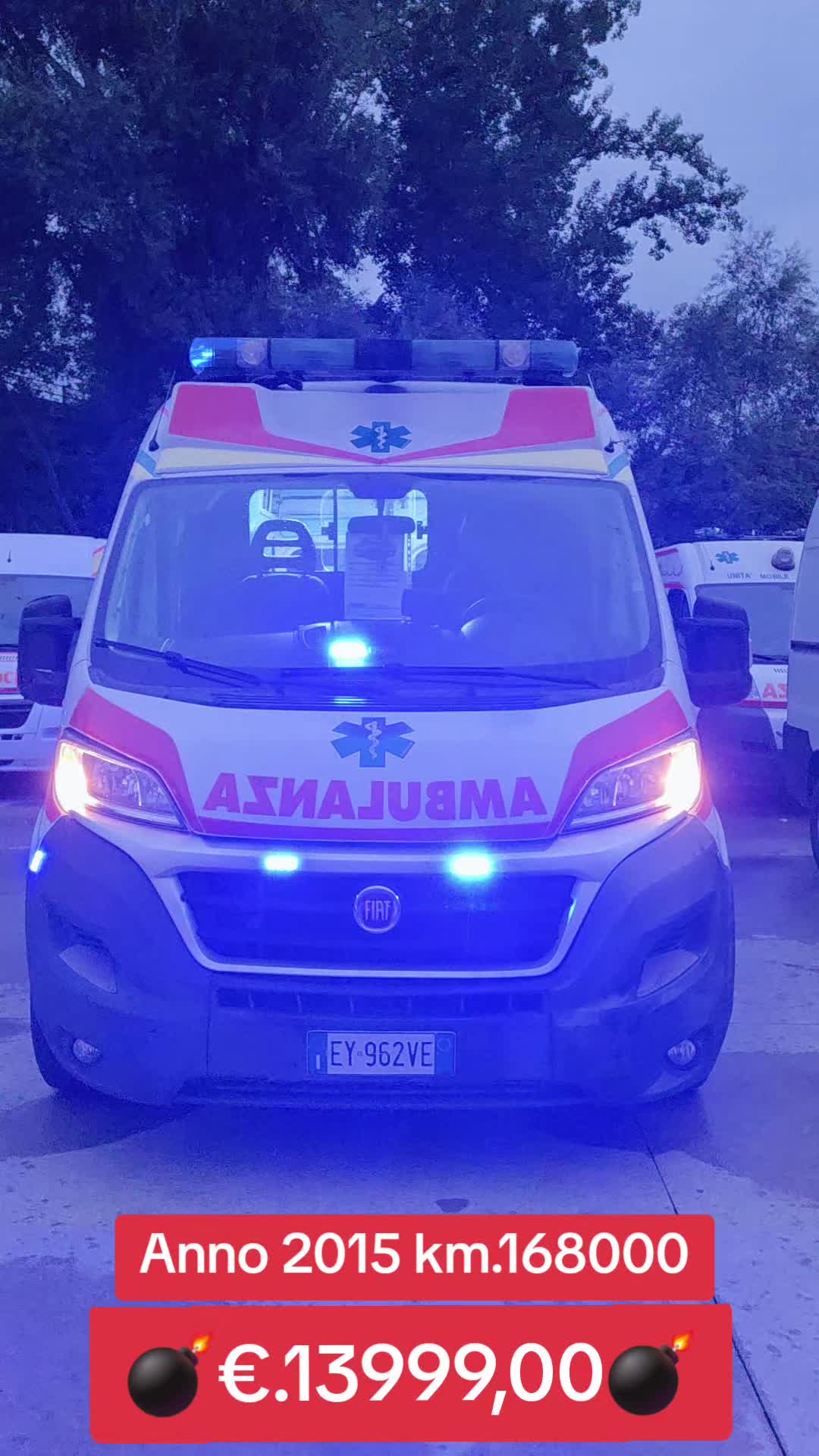 @MasVeicoliSpeciali