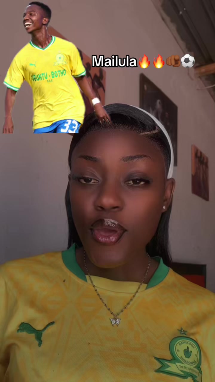 @Katlego_Manganyi