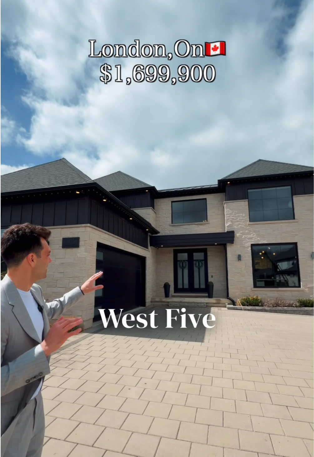 @sakerrealtylondon