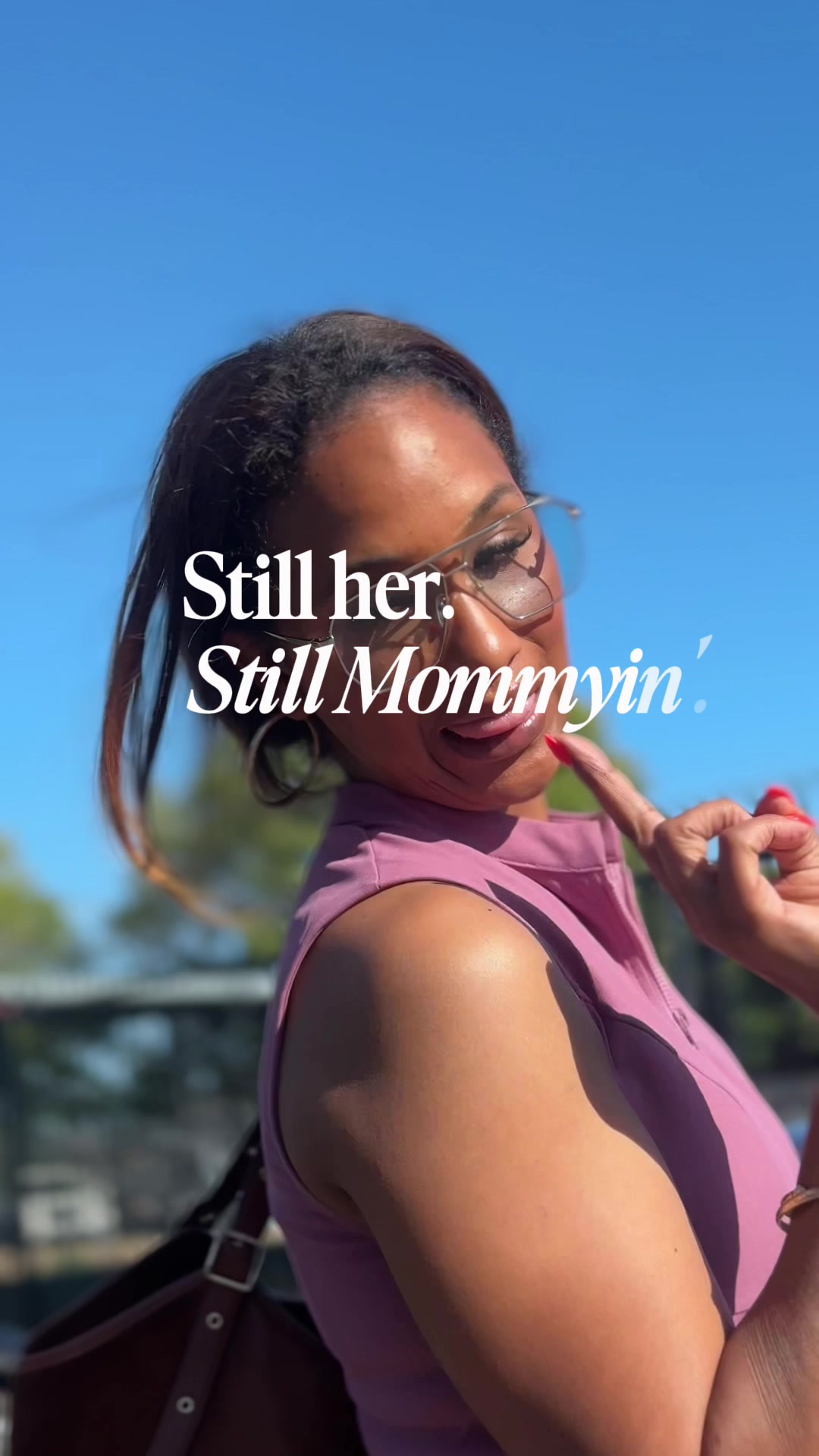 @nateanah | the stylish mom