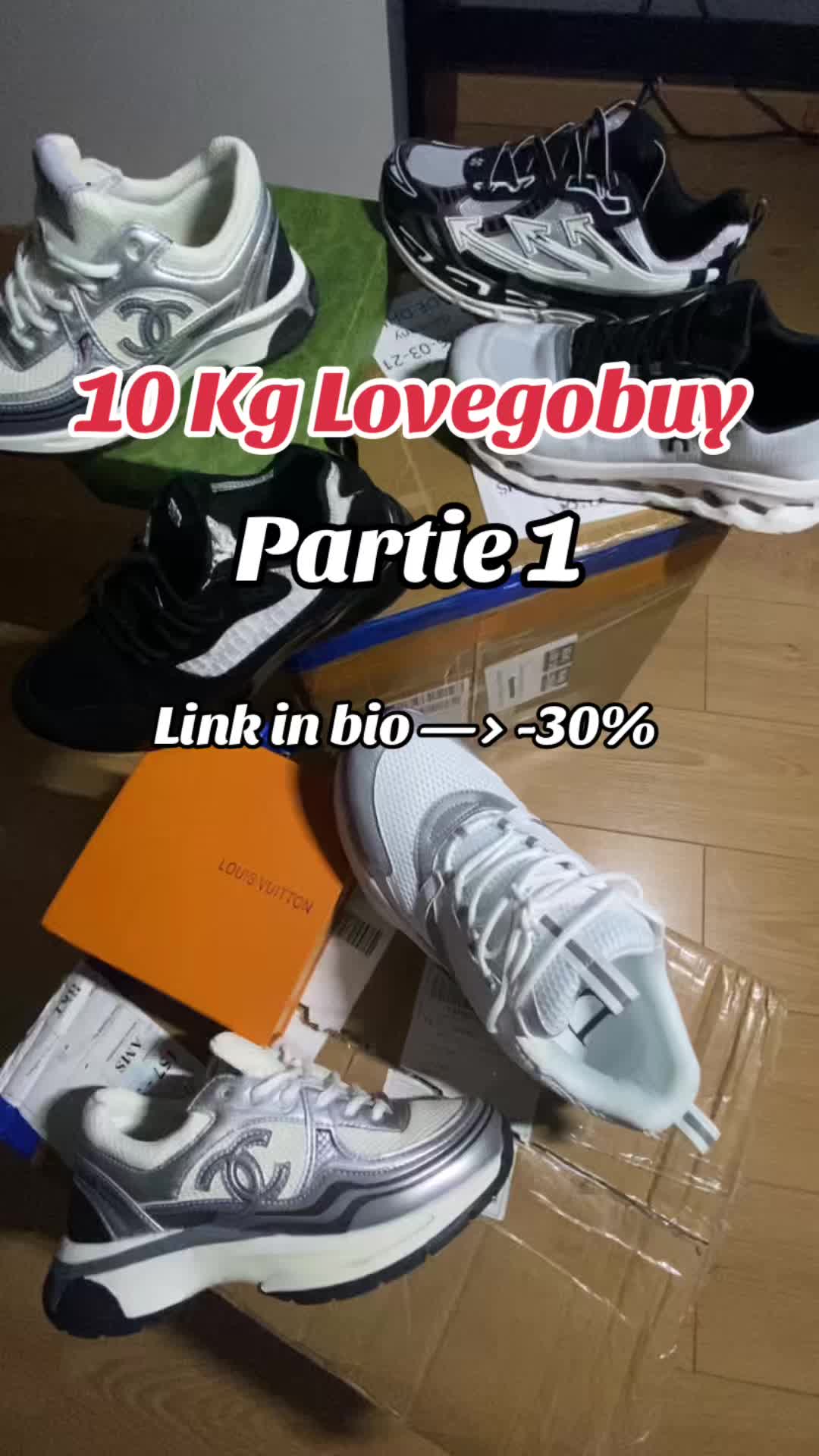 @KLNfinds75