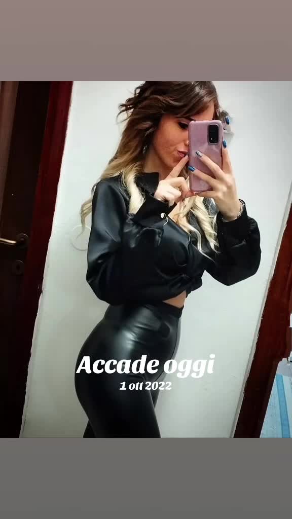 @fatinaa96_t1d