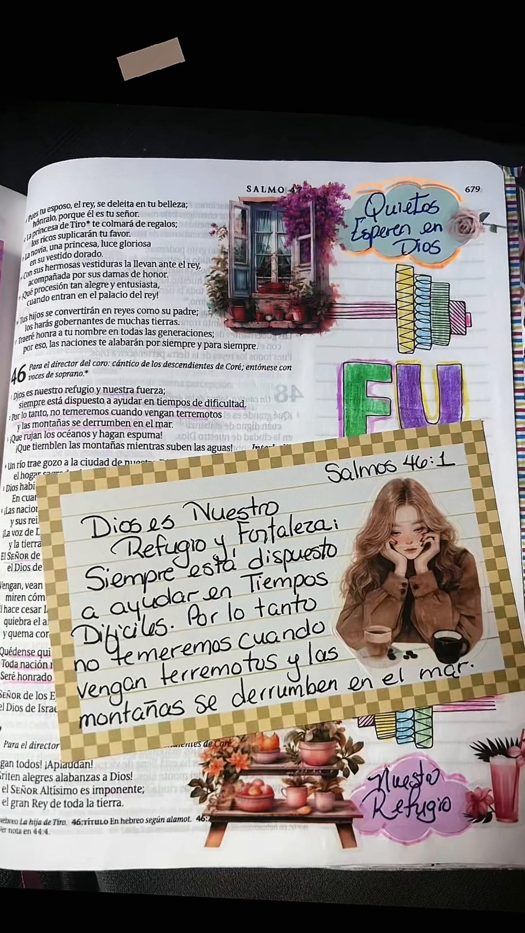 @IrisMilagros 🌼🌸