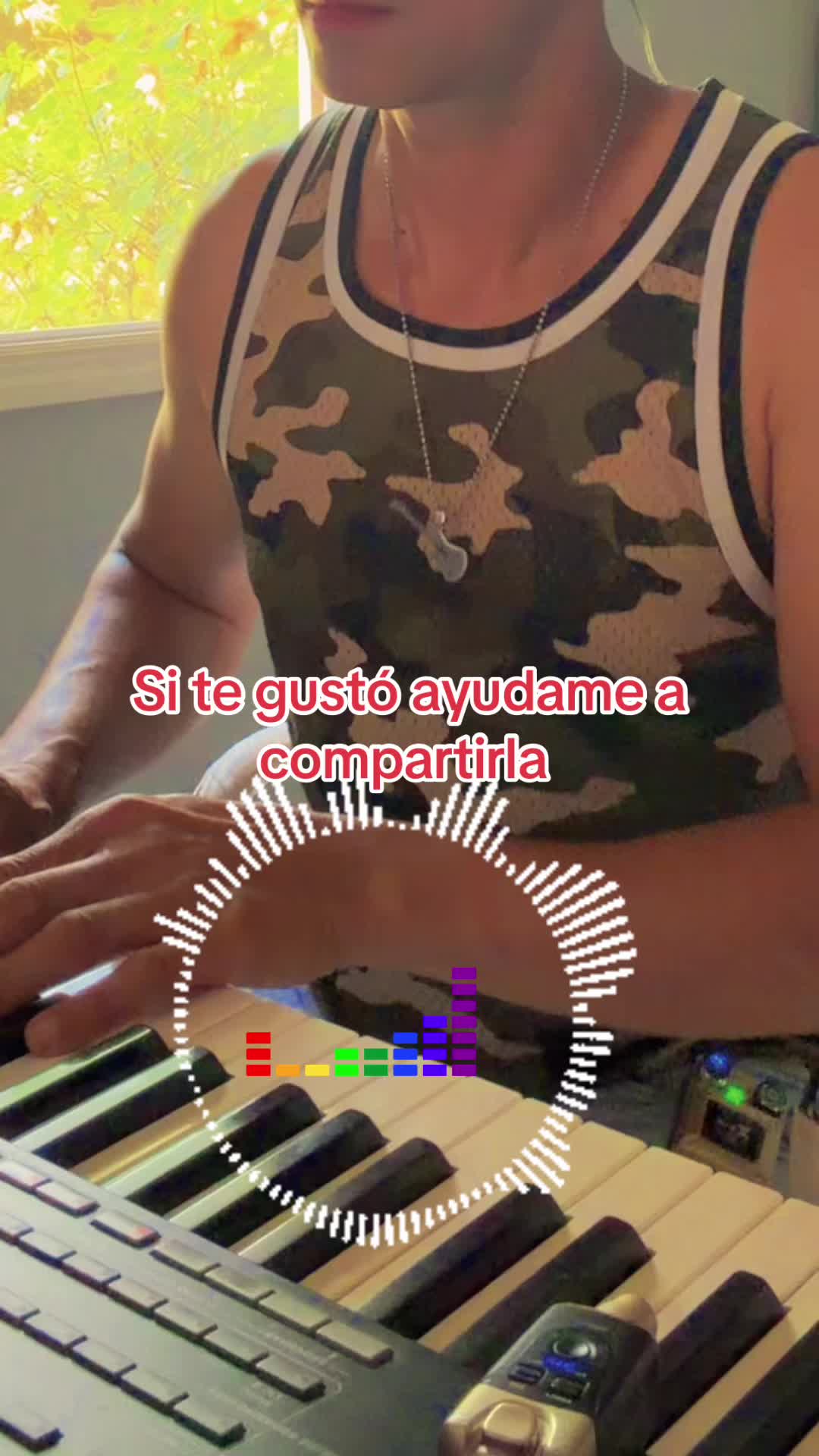 @Mr,Alex,TEAM