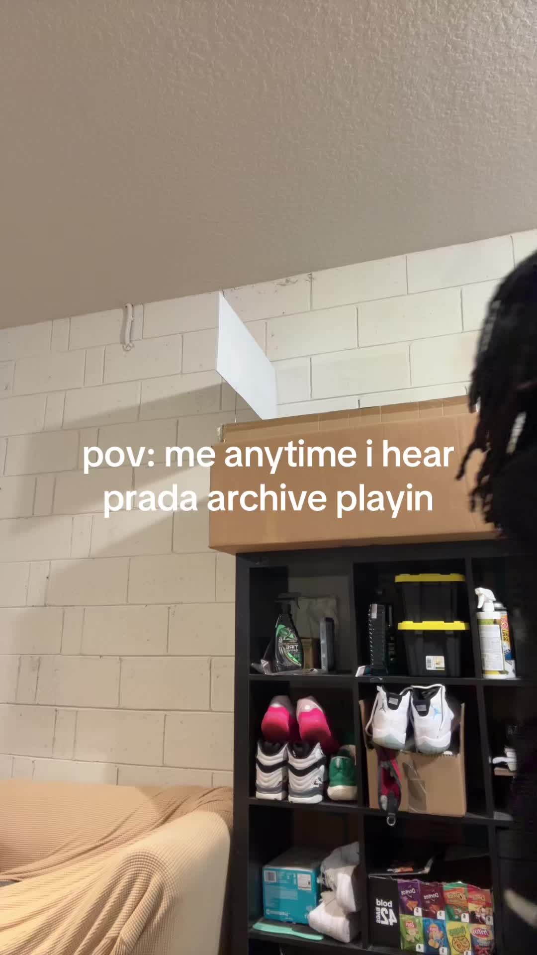 @st4vvs