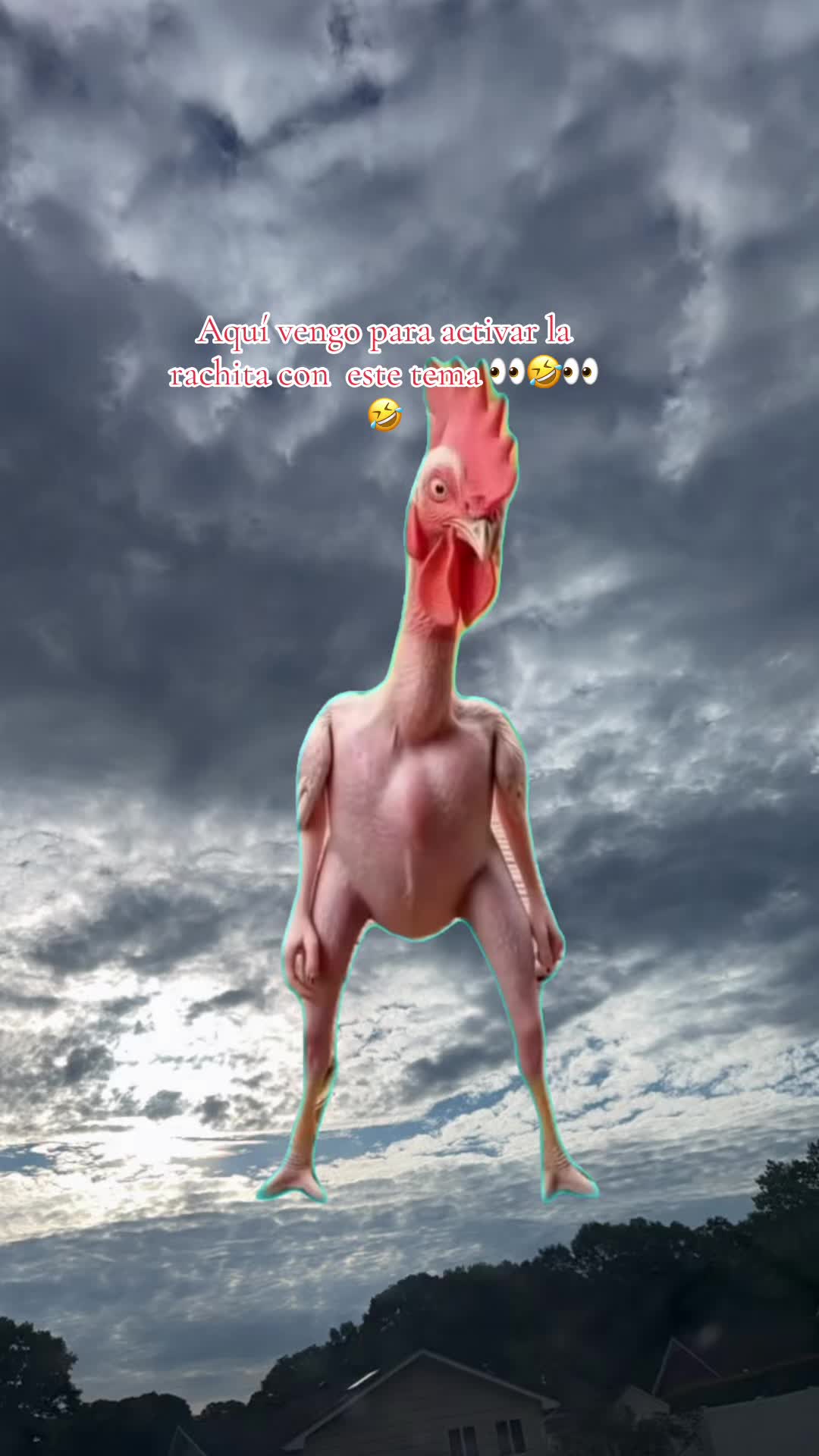 @๐ฆ๐๐๐๐๐๐๐โค๏ธ๐๐๐ฆ
โ๐ป