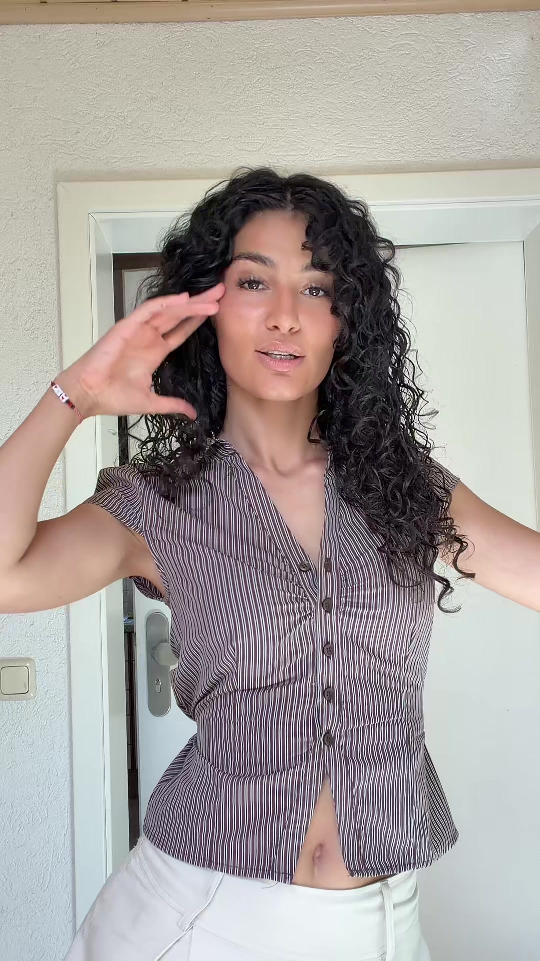 @arbrita.a