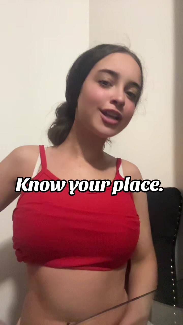 @Reneå Reneå 💫