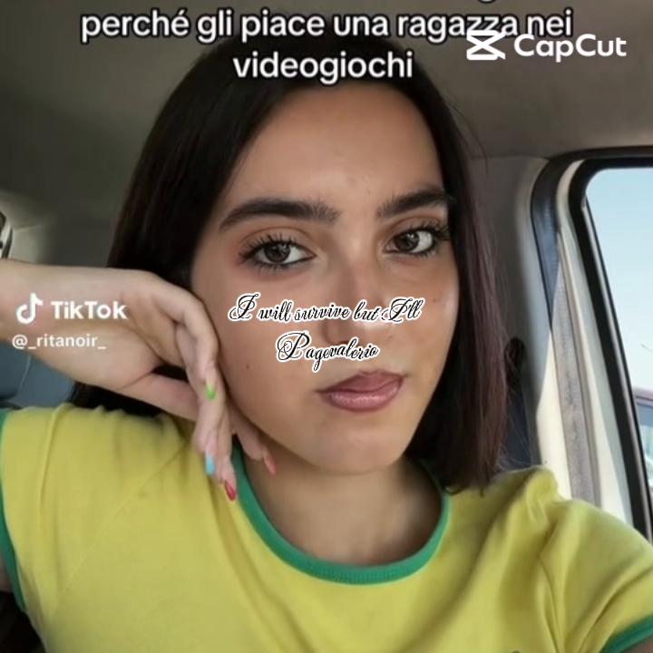 @pagevalerio💗🌙🌟