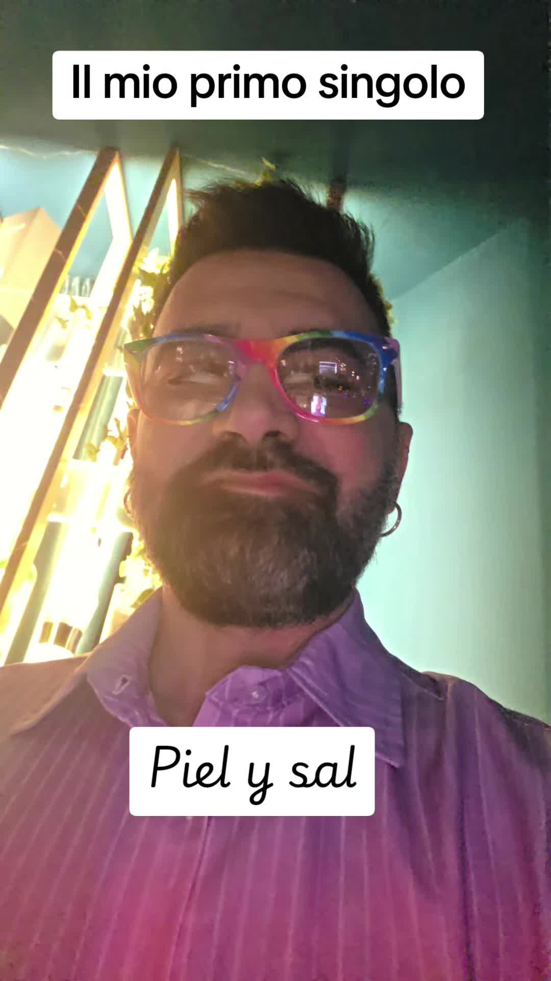 @Gio_Iannotta