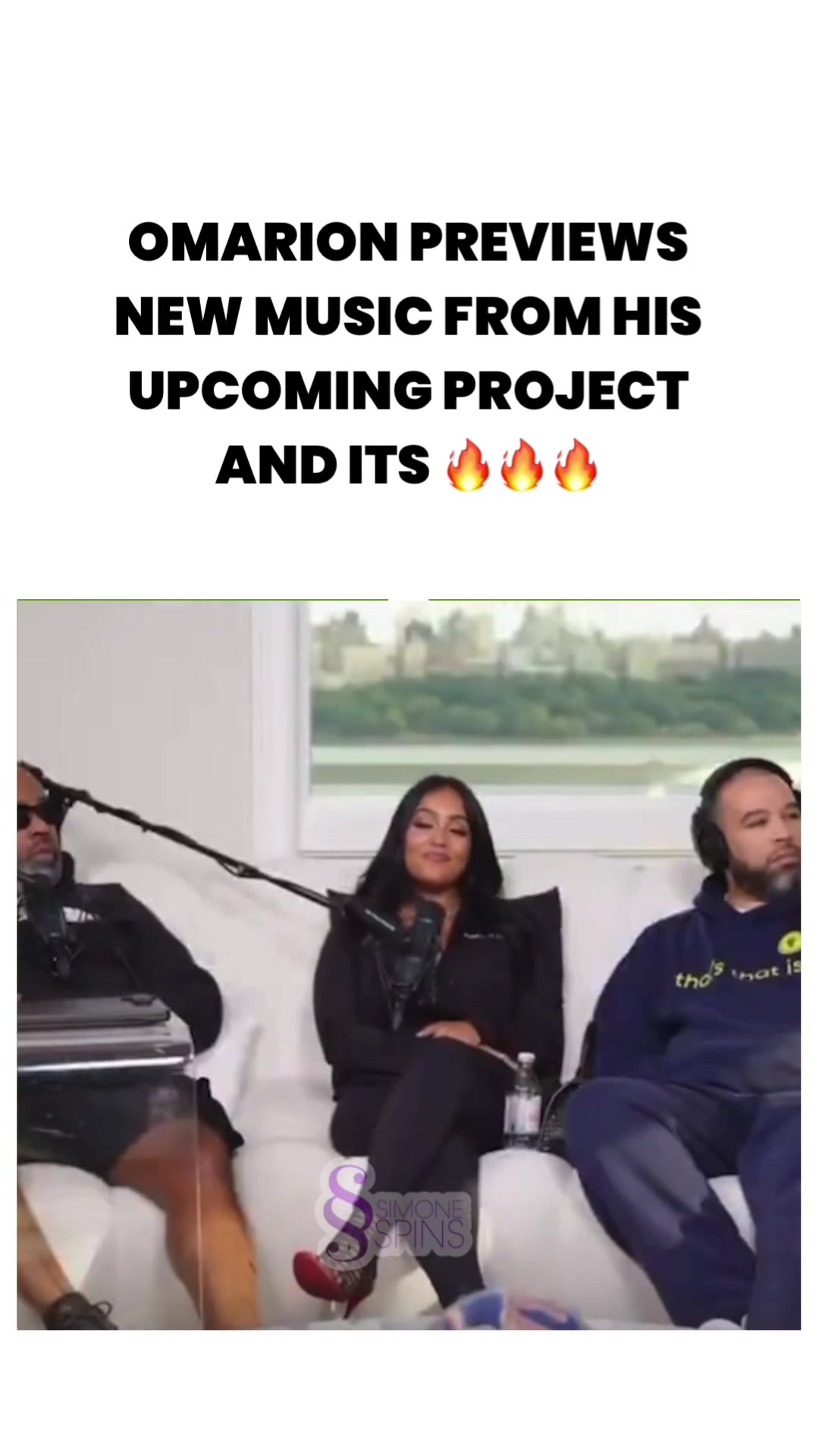 @SimoneSpins
