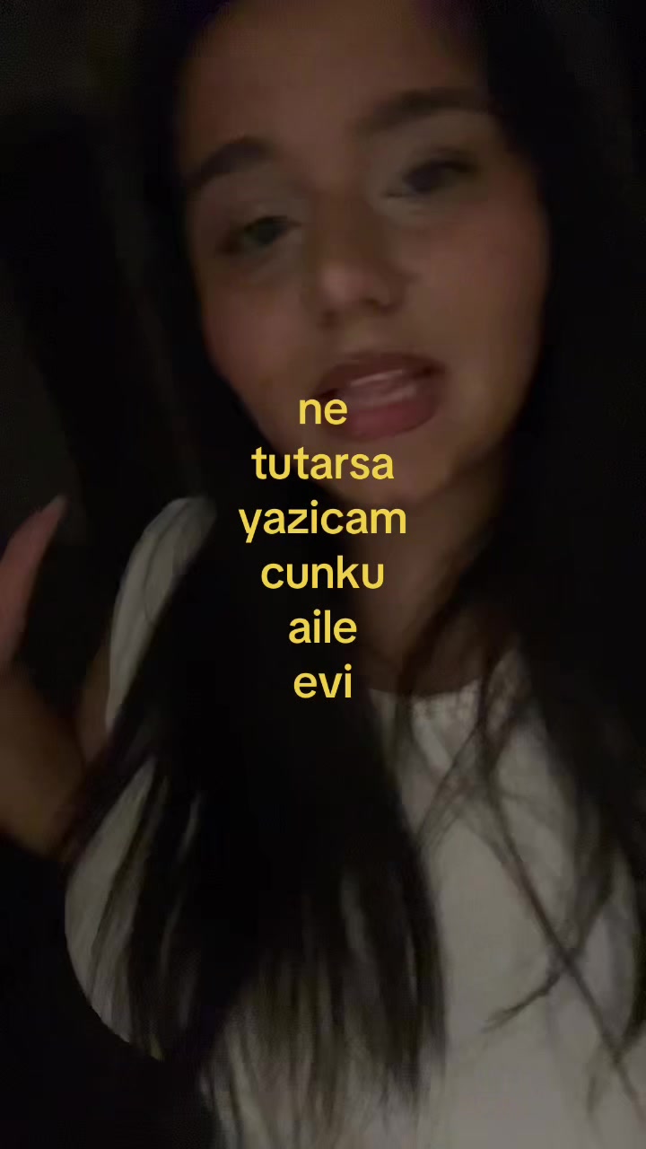 @zasubey