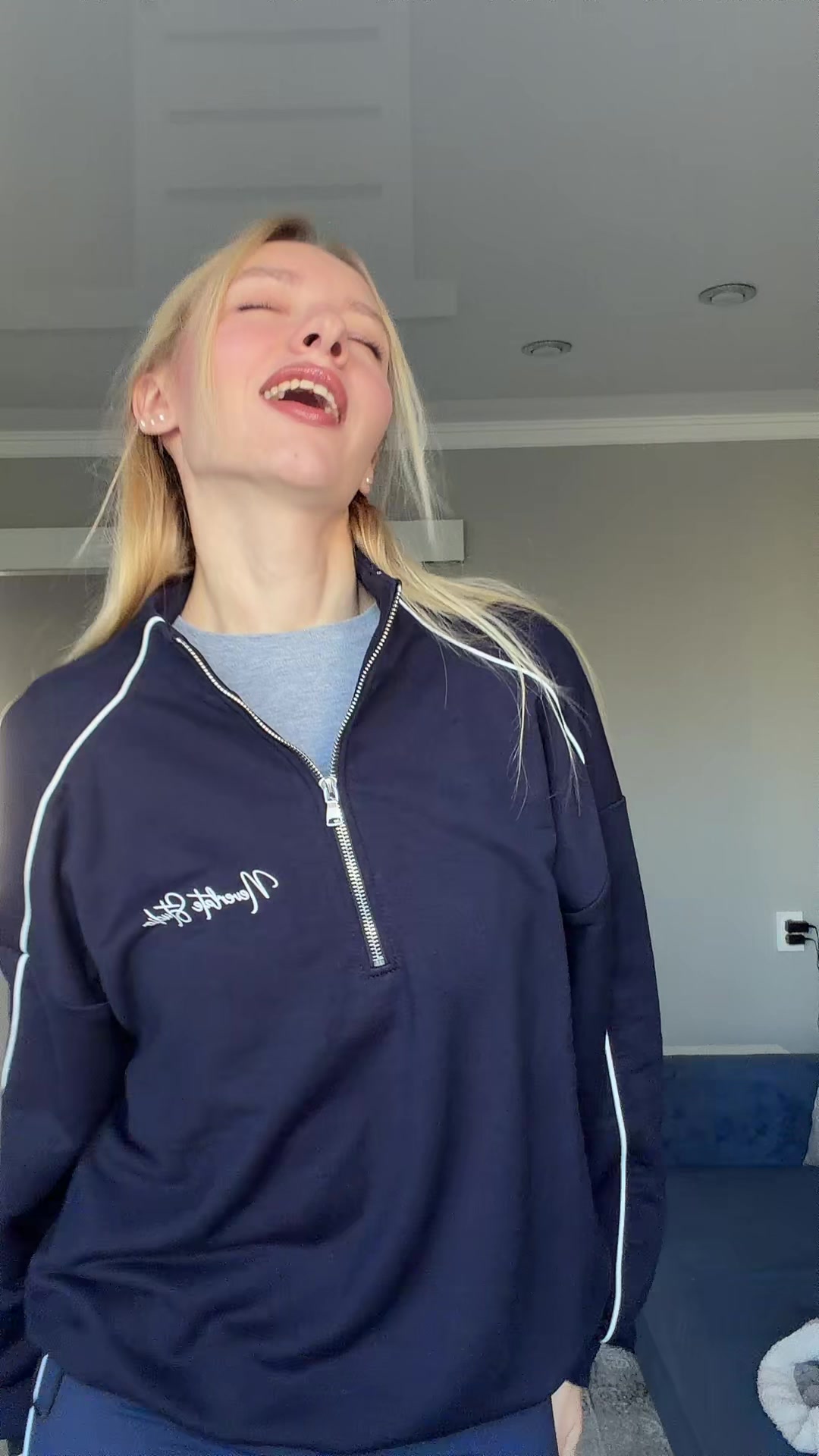 @aanast_ass