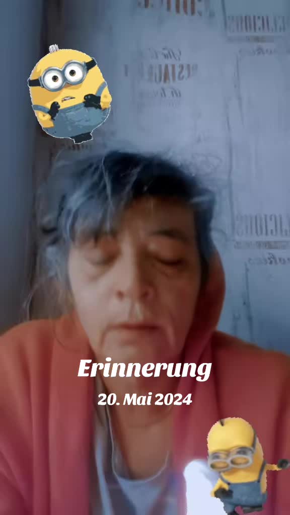 @😇Engelchen-burki😇