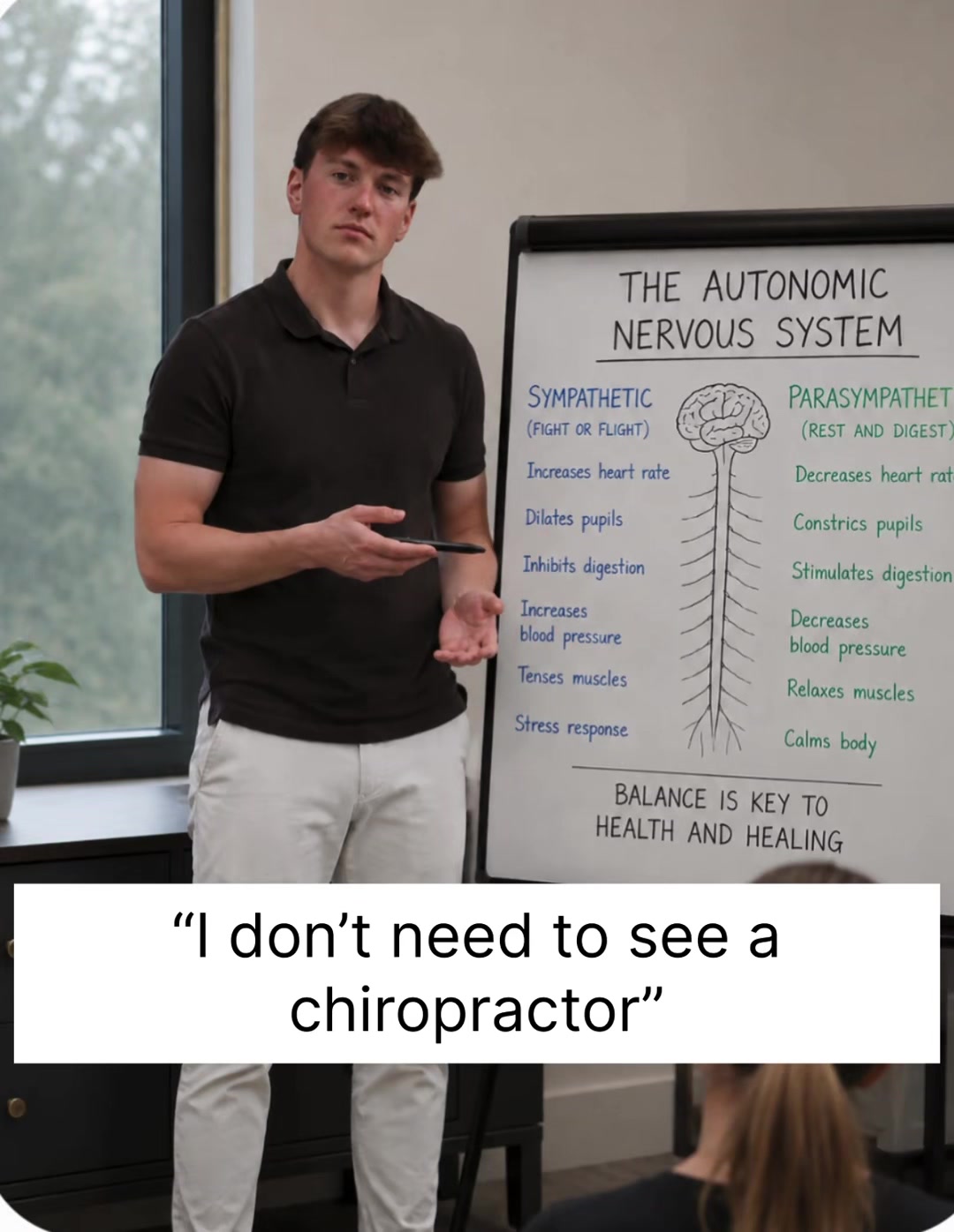 @Kamden Ochsner