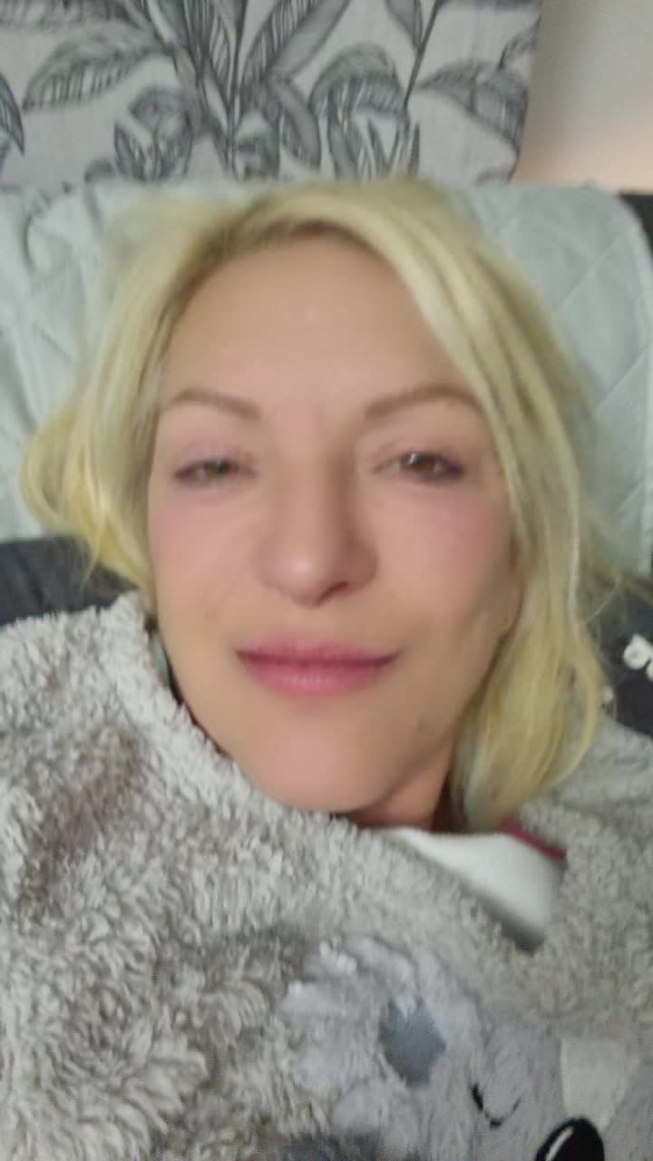 @Raffaella De Rosa