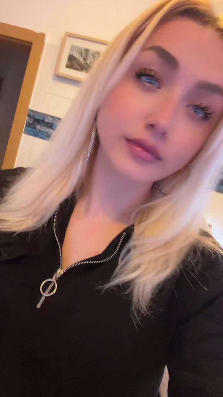 @bambi.isking