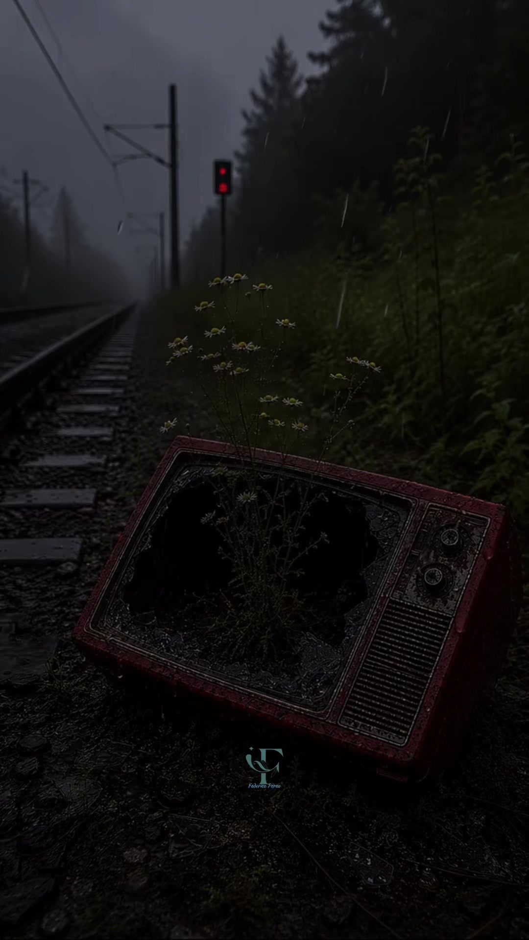 @𝕱𝖊𝖉𝖊𝖗𝖎𝖈𝖔 𝕻𝖊𝖗𝖊𝖆 ✮