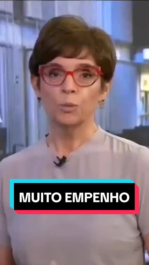 @Pol&iacute;tica &eacute; Pop