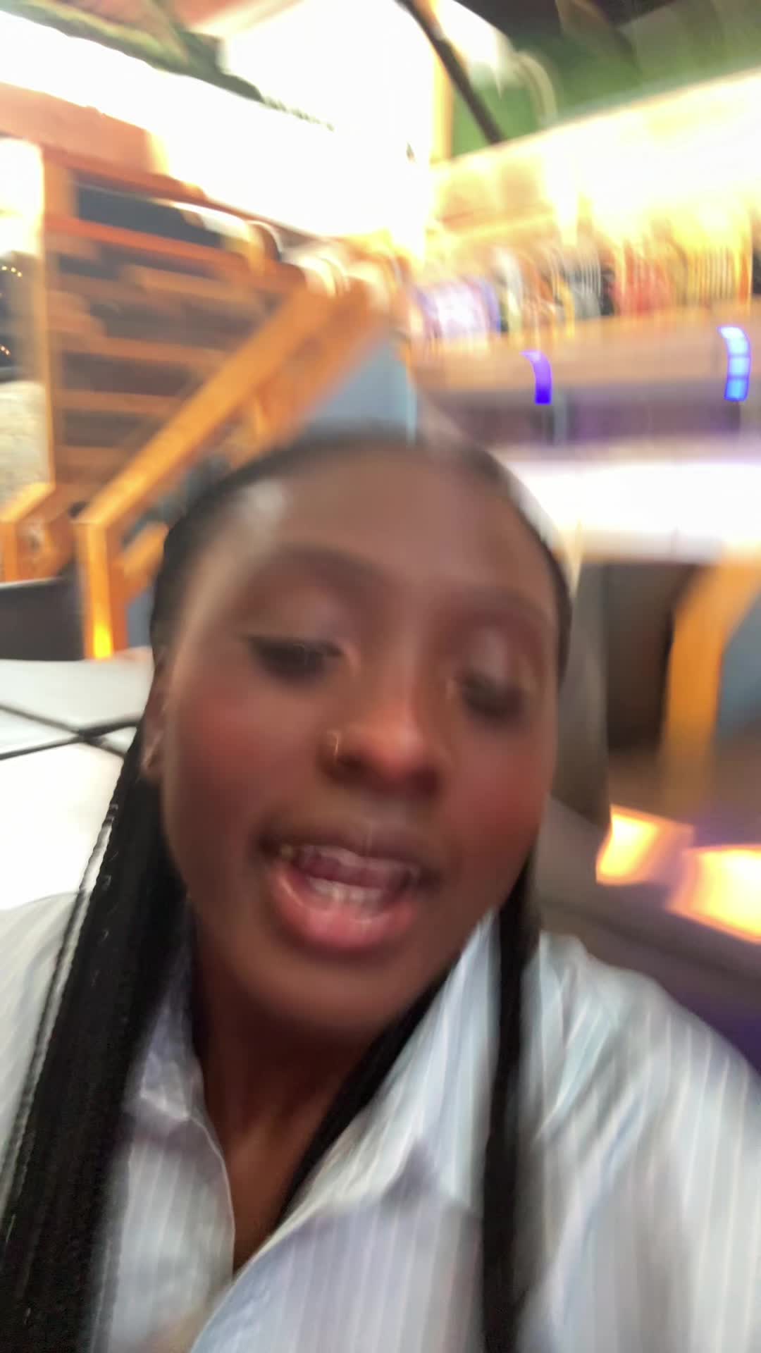 @dee._baby