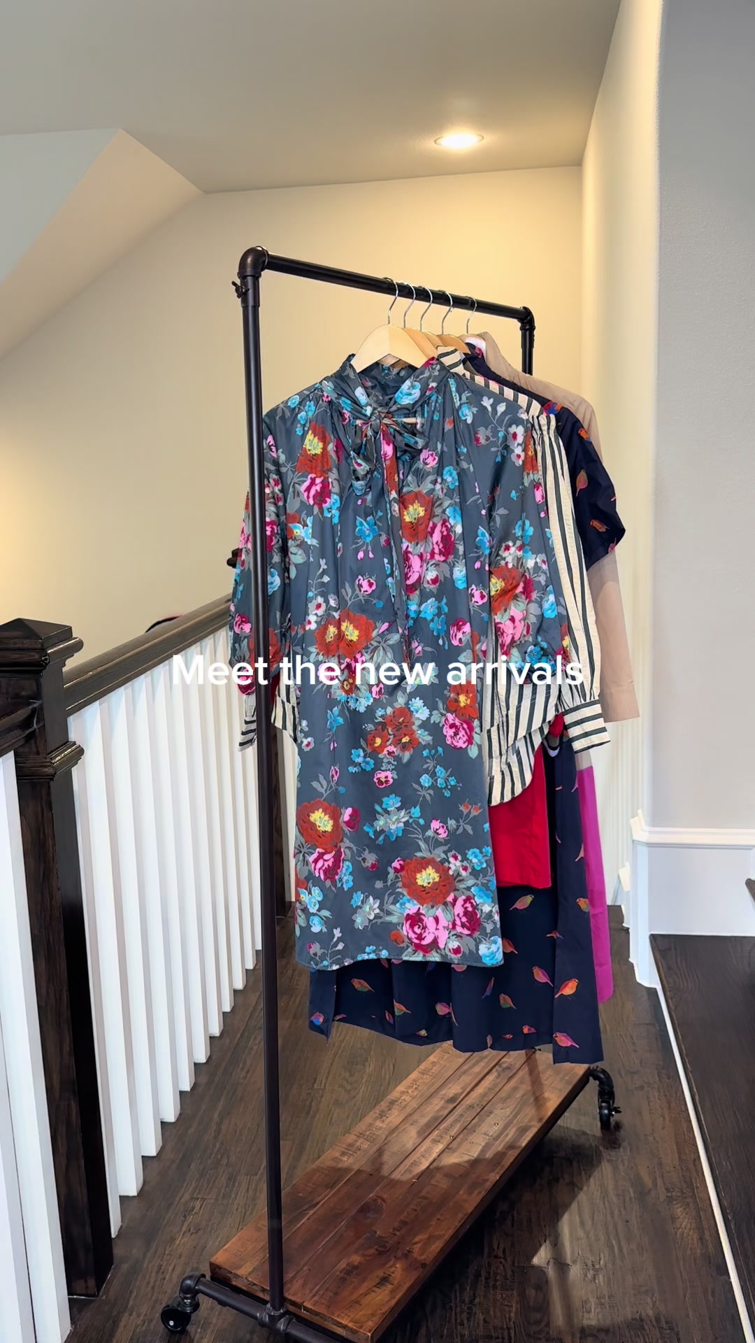 @ShopwCAS