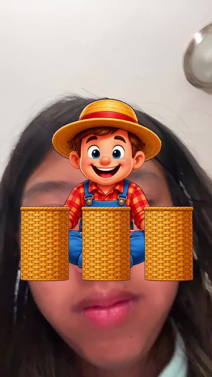 @heretriever101