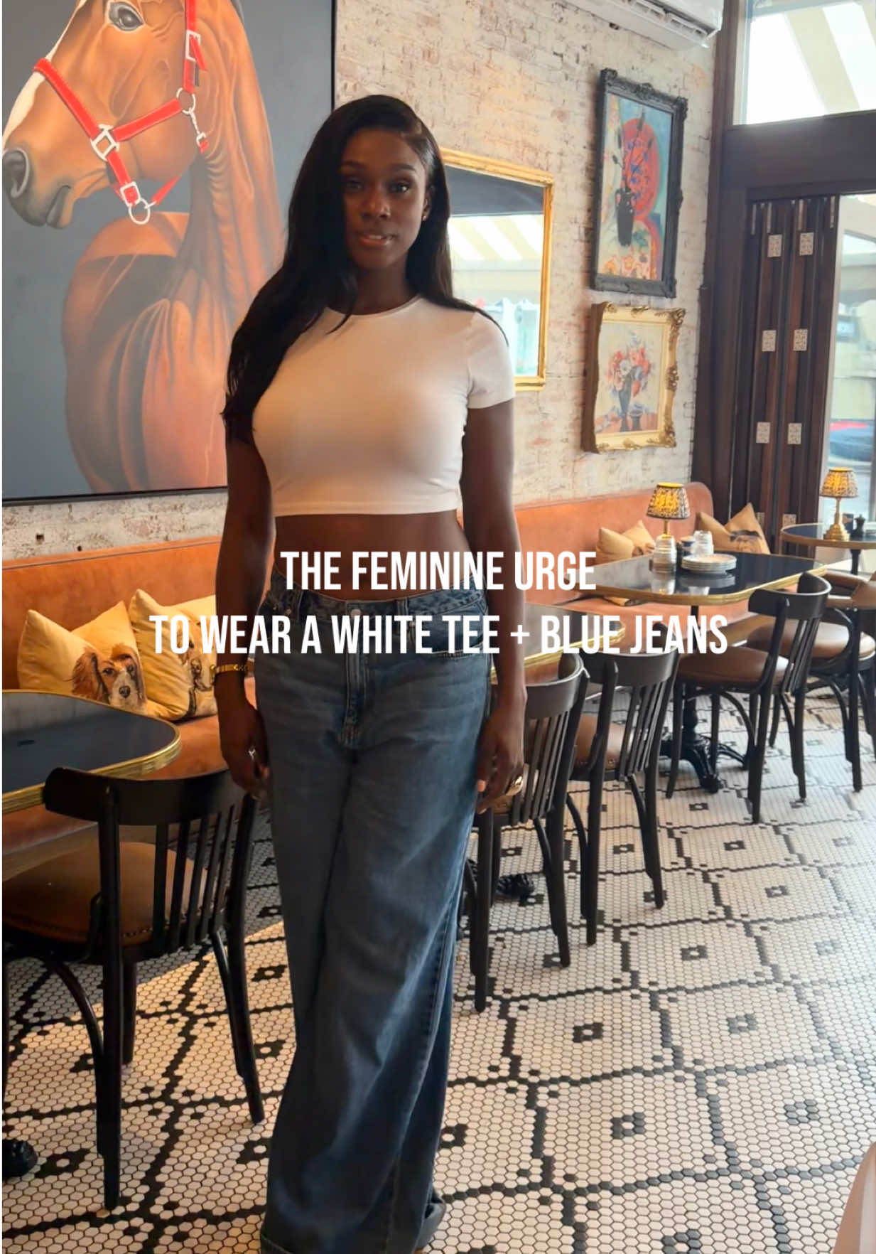 @Chi | the girliee doc