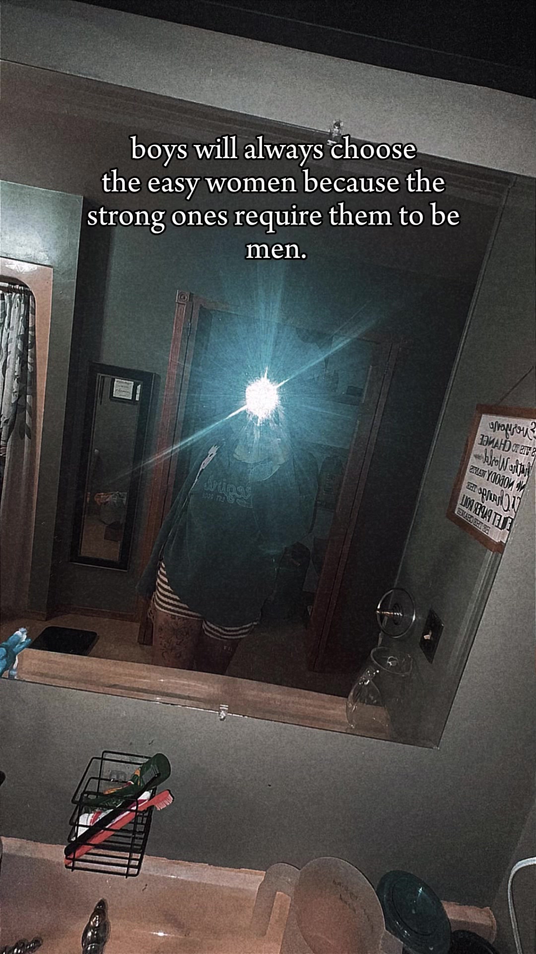 @makennavoelker5