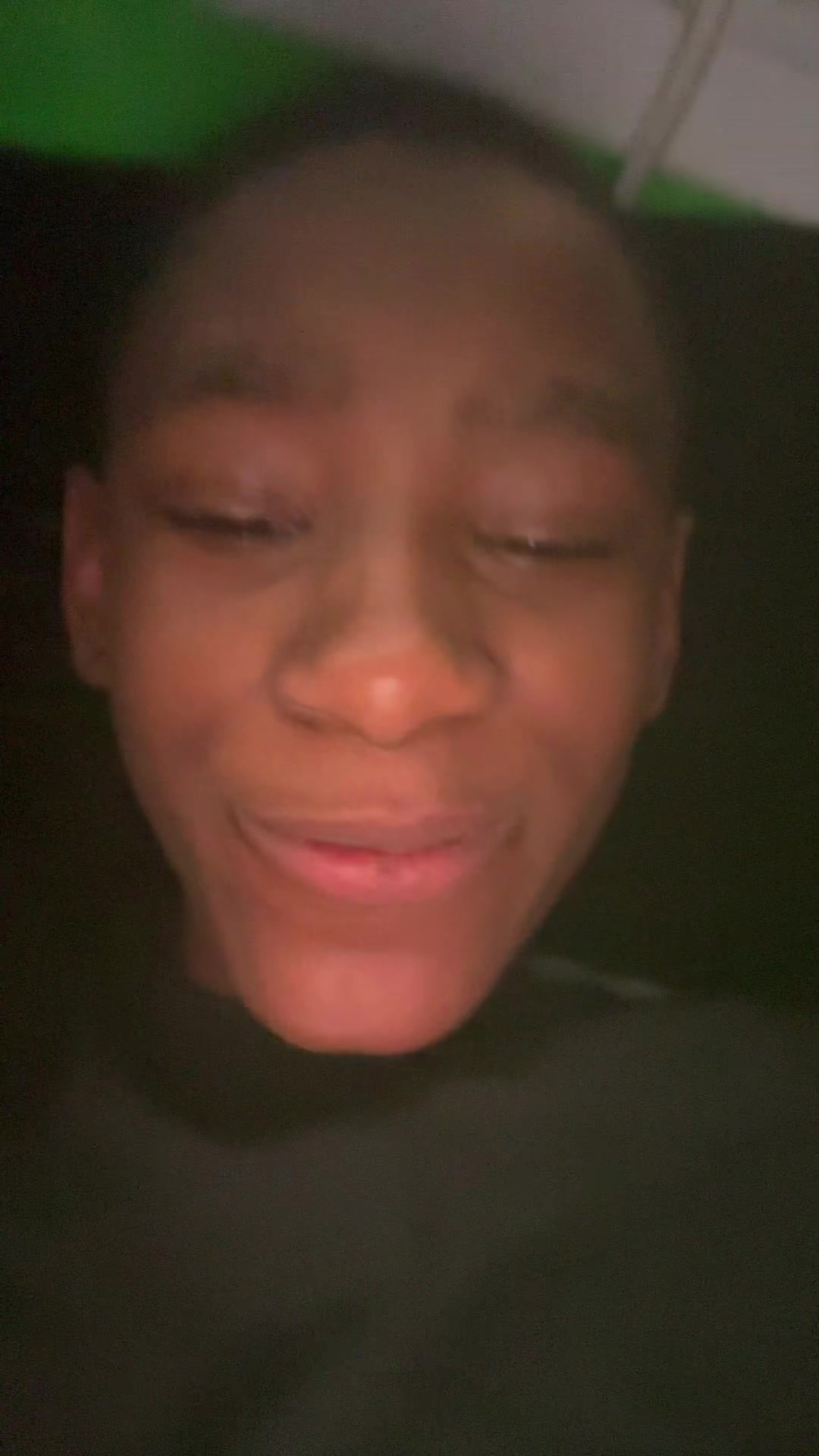 @Jaden