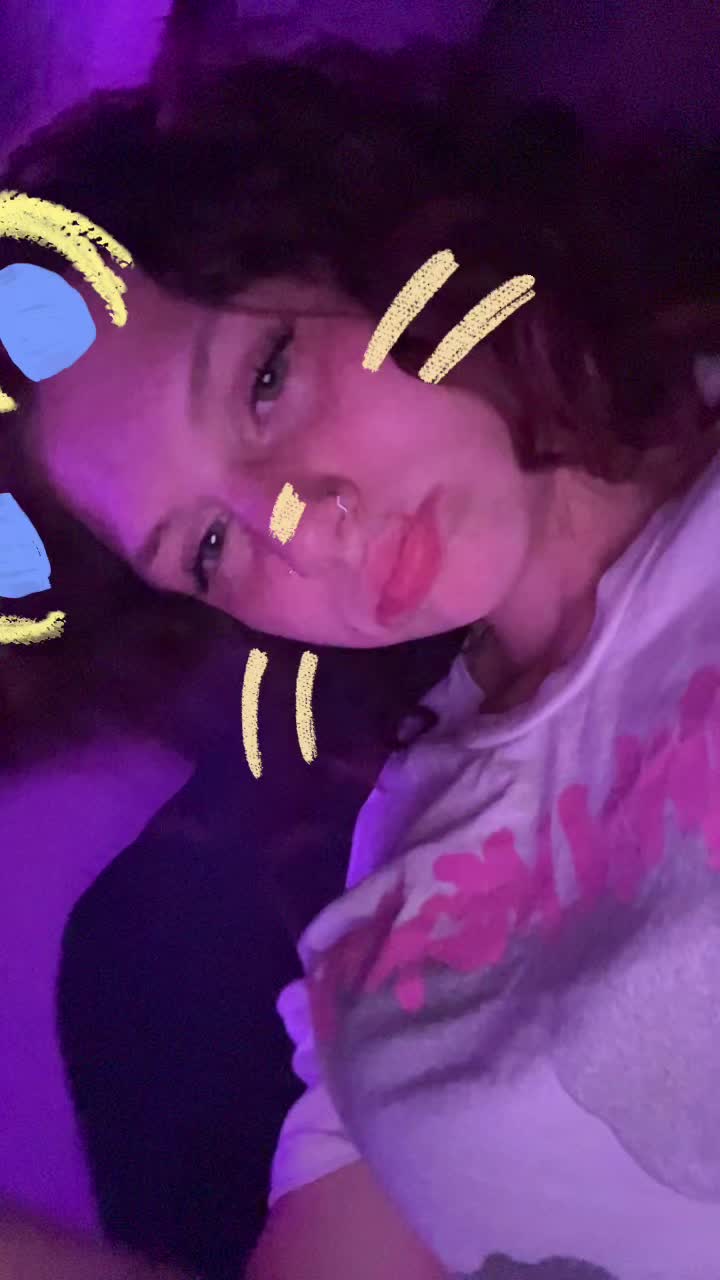 @lovemyself4444