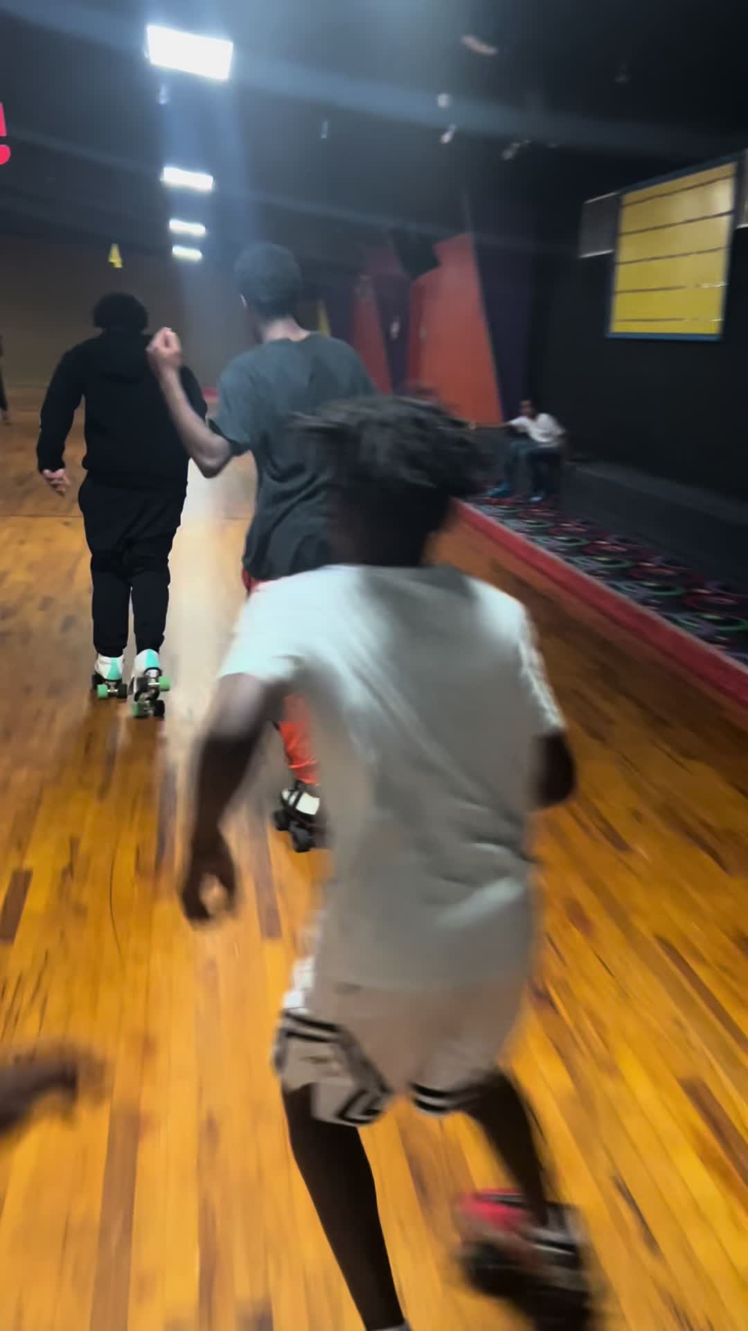 @Hardwood Skaterz🛼💯