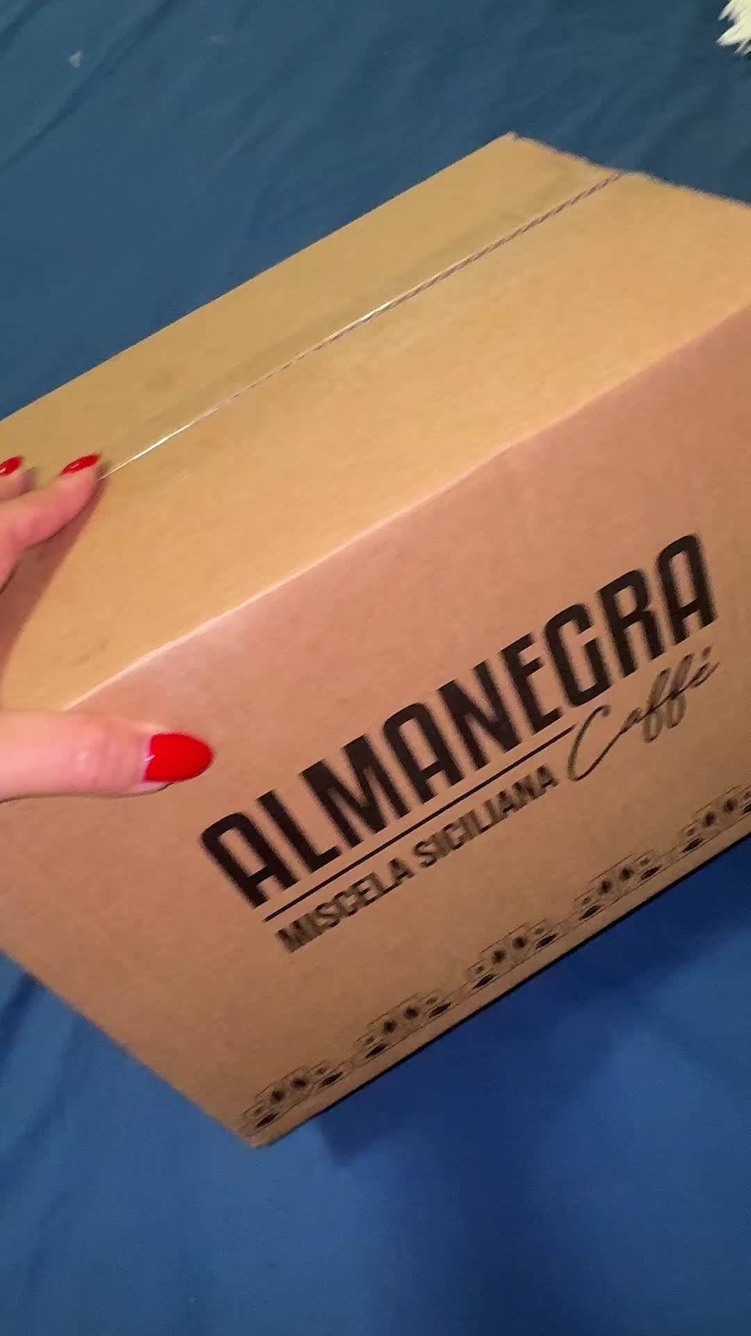@KatiaLeoEsmeralda🫶