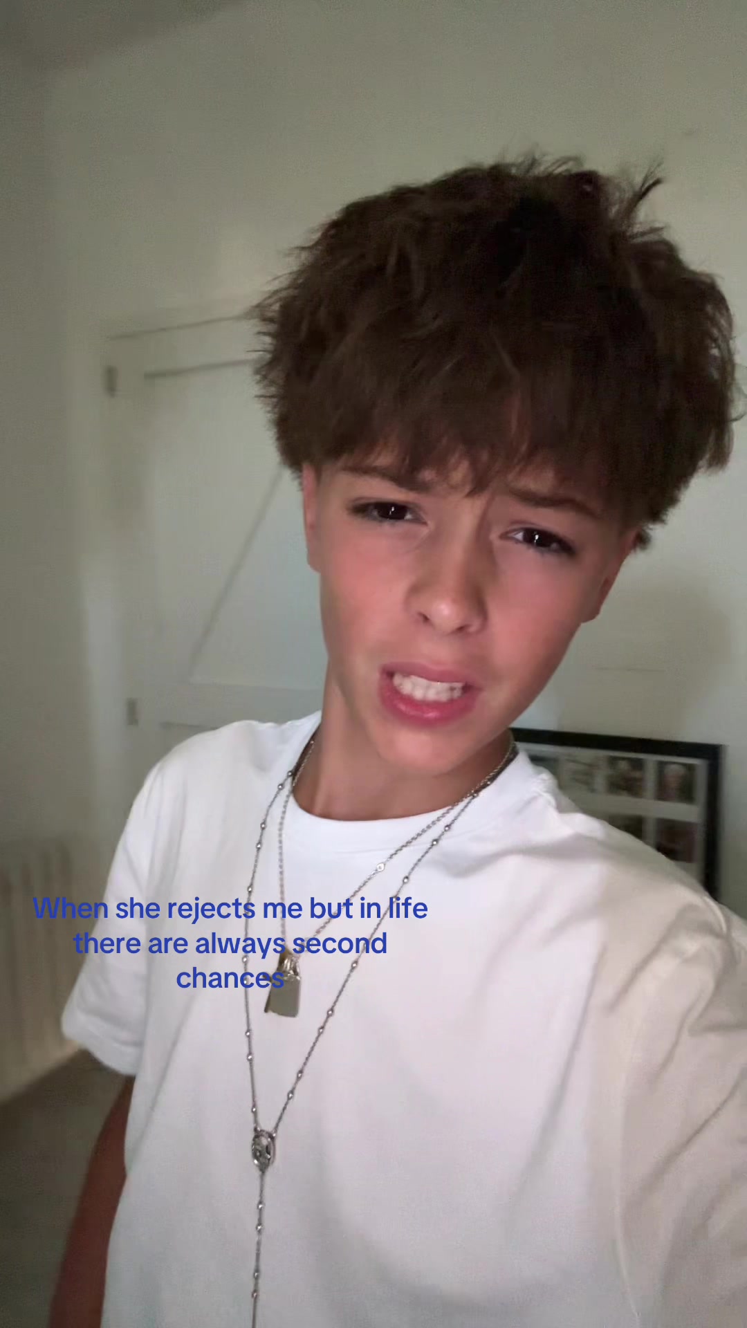 @Moeyz🤷🏽&zwj;♂️