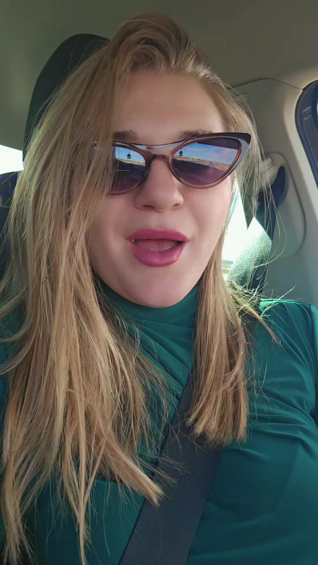 @🎶💃Pătimașa🥥C.A.R.M.E.N🎶💃