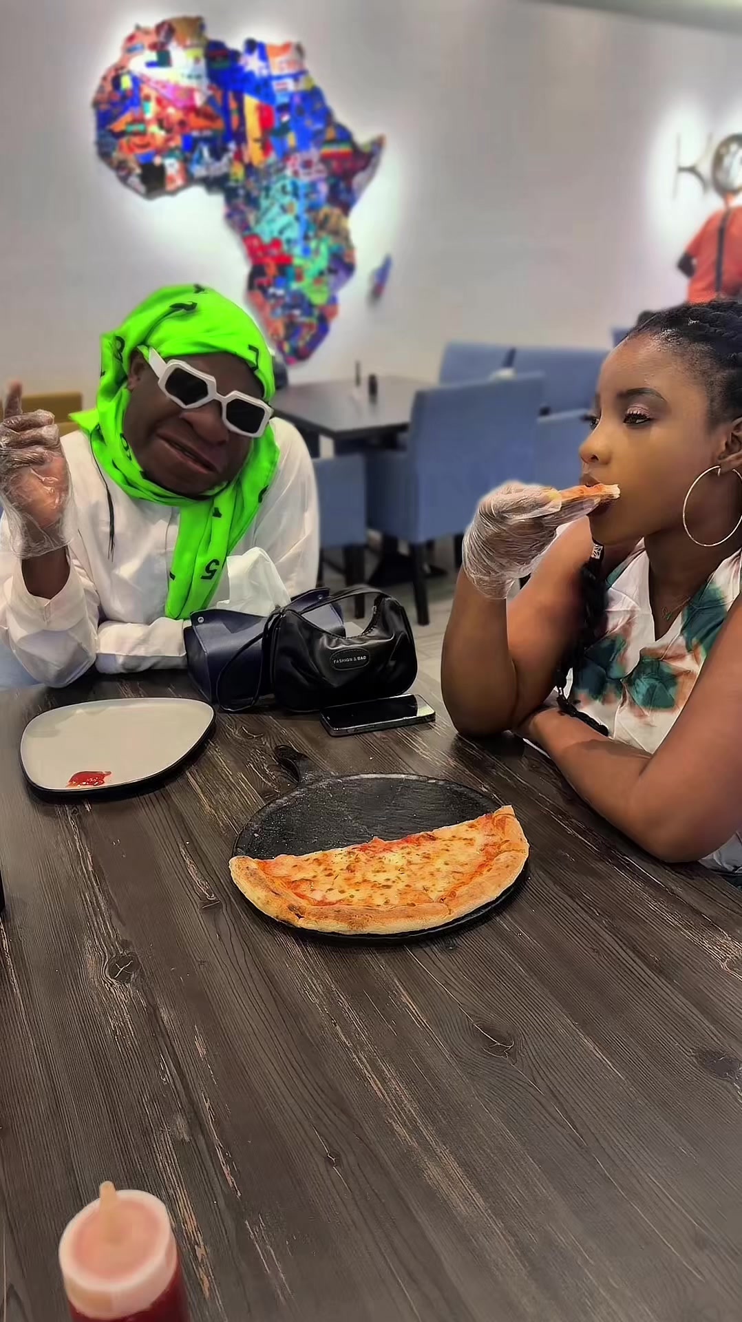 @PAPA D’ALI