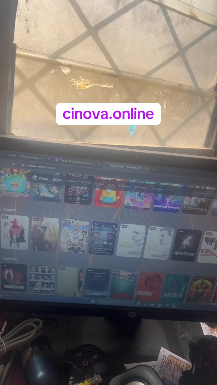 @Alade 007