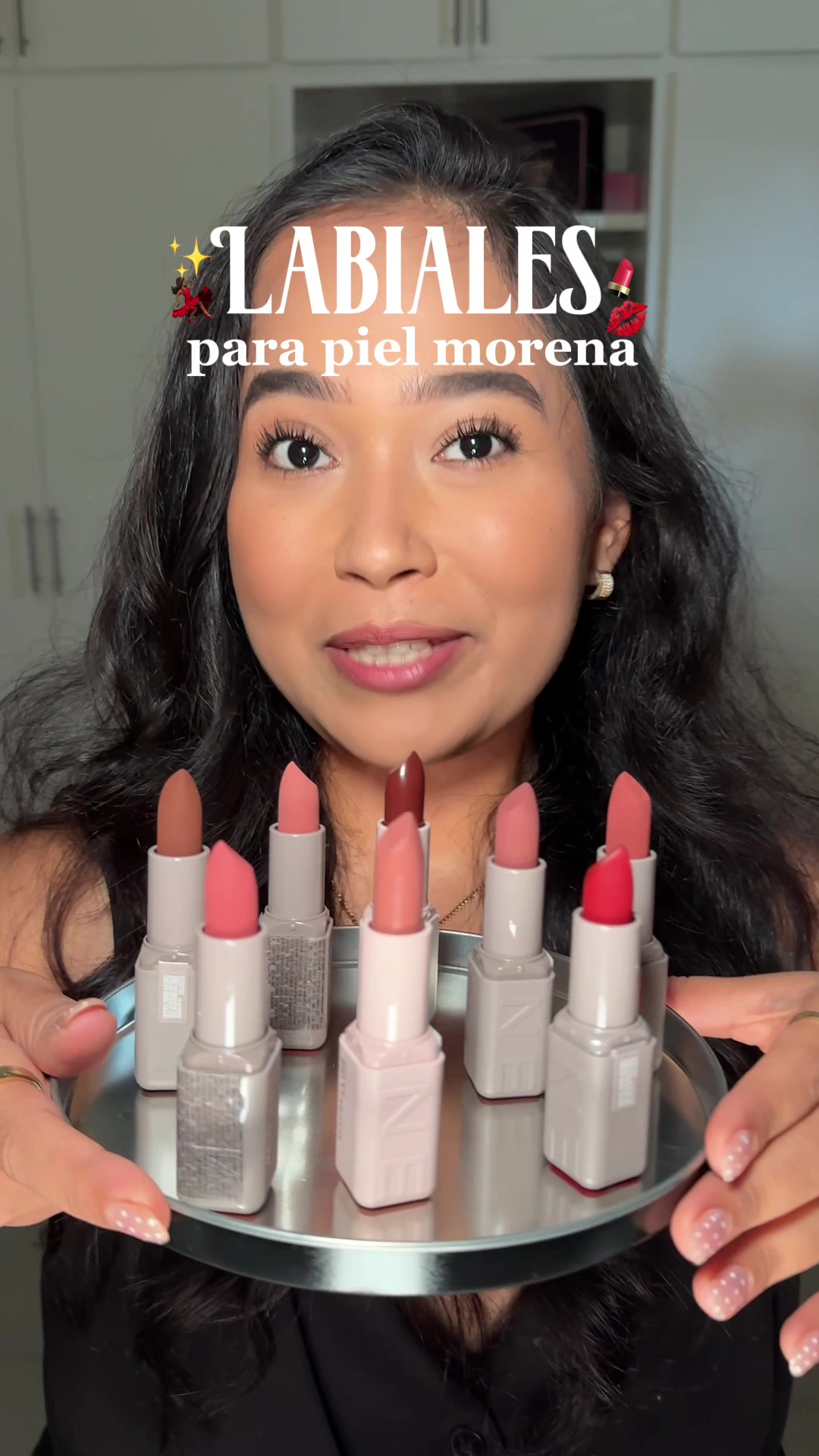 @Carmen Campos