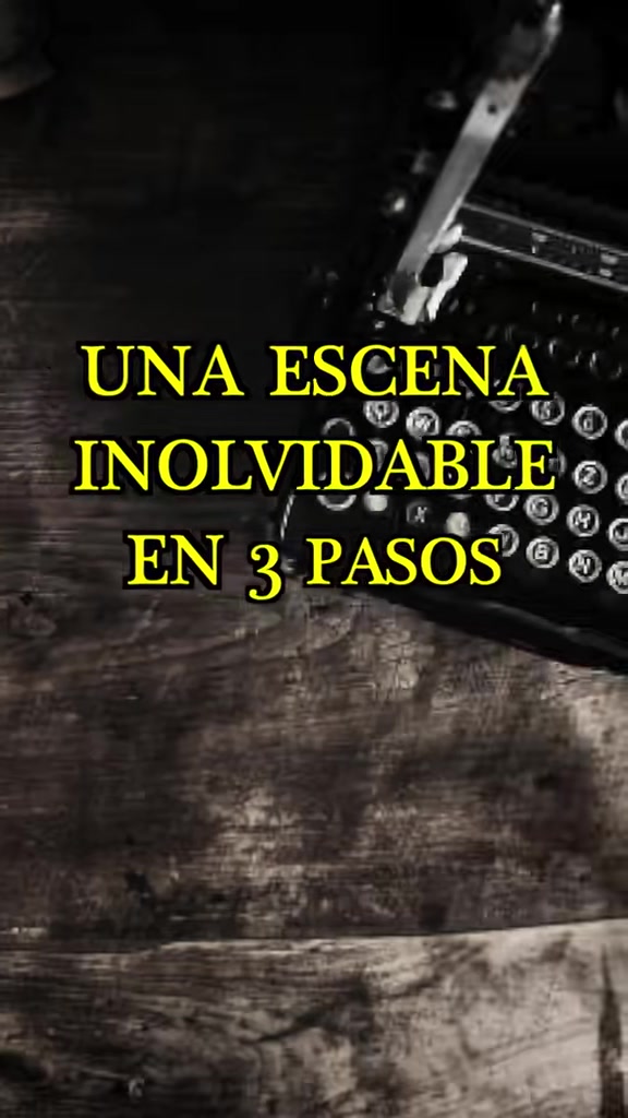 @Nélfer Velilla - Literatura