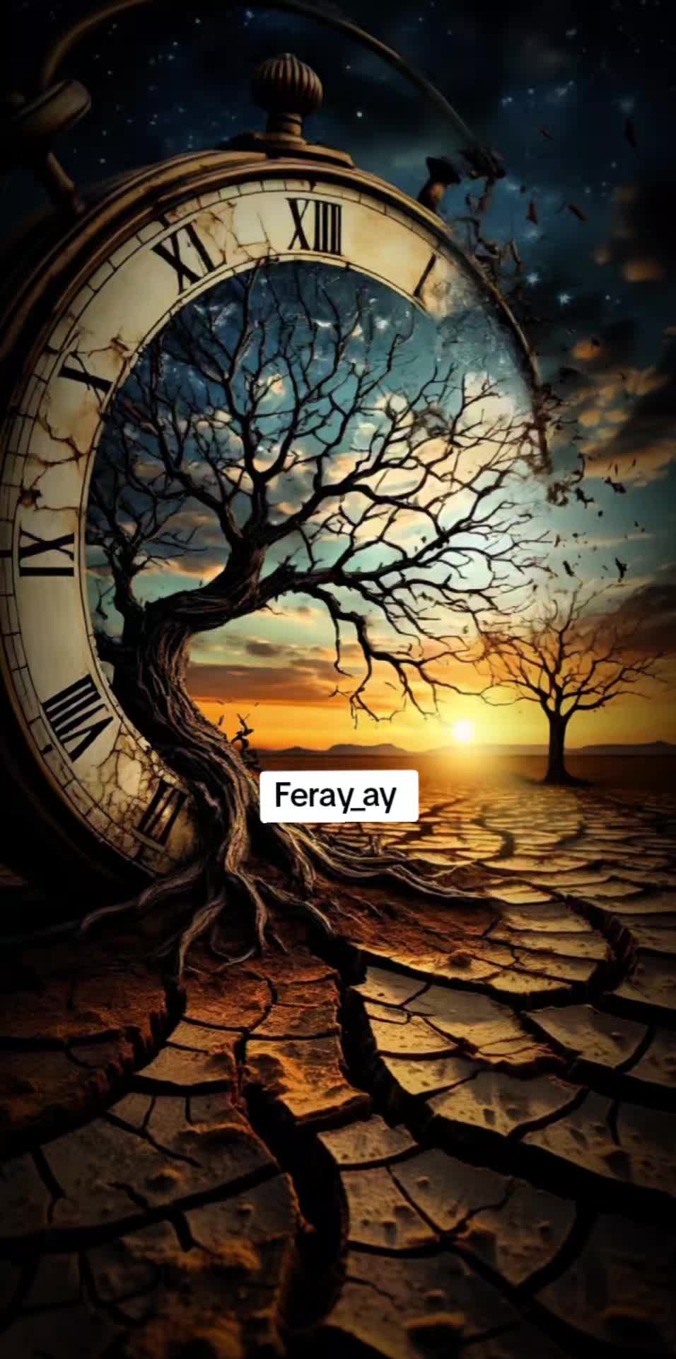 @Feray🎶🎙️